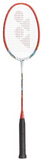 Yonex Muscle Power 2 Badminton Racquet