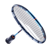 Babolat Satelite Blast Badminton Racquet