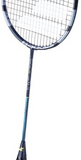 Babolat Satelite Blast Badminton Racquet