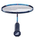 Babolat Satelite Blast Badminton Racquet