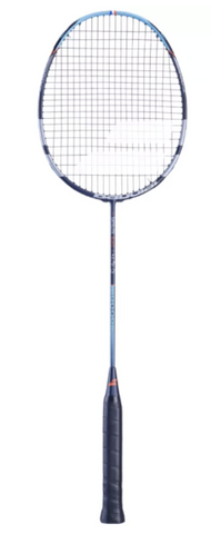 Babolat Satelite Blast Badminton Racquet
