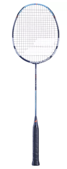 名モデル BABOLAT SATELLITE NITRO レア Babolat Satelite Blast Badminton Racquet – TopSpin Tennis Shop