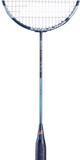Babolat Satelite Blast Badminton Racquet