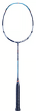 Babolat Satelite Blast Badminton Racquet