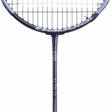 Babolat X-Feel Badminton Racquet