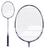 Babolat X-Feel Badminton Racquet