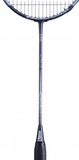 Babolat X-Feel Badminton Racquet