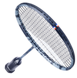 Babolat X-Feel Badminton Racquet