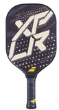 Babolat XPLR Pickleball Paddle