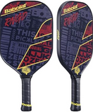 Babolat RNGD Pickleball Paddle