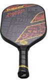 Babolat RNGD Pickleball Paddle