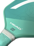 Head Boom  Team EX Pickleball Paddle