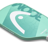 Head Boom  Team EX Pickleball Paddle