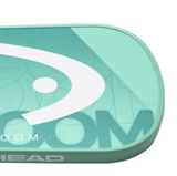 Head Boom  Team EX Pickleball Paddle