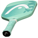 Head Boom  Team EX Pickleball Paddle