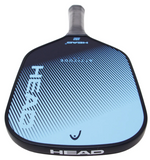 Head Attitude Core Pickleball Paddle