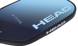 Head Attitude Core Pickleball Paddle
