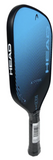 Head Attitude Core Pickleball Paddle