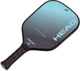 Head Attitude Core Pickleball Paddle