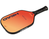 Head Attitude Suprm Pickleball Paddle