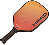 Head Attitude Suprm Pickleball Paddle