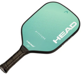 Head Attitude Team Pickleball Paddle