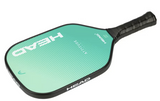 Head Attitude Team Pickleball Paddle