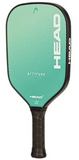 Head Attitude Team Pickleball Paddle