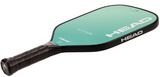 Head Attitude Team Pickleball Paddle