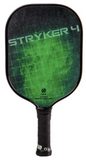 Onix Stryker 4 Composite Pickleball Paddle
