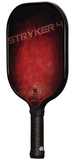 Onix Stryker 4 Composite Pickleball Paddle