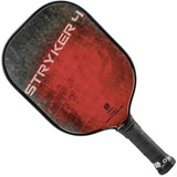 Onix Stryker 4 Composite Pickleball Paddle