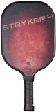 Onix Stryker 4 Composite Pickleball Paddle