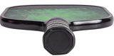 Onix Stryker 4 Composite Pickleball Paddle