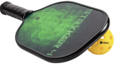 Onix Stryker 4 Composite Pickleball Paddle