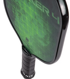 Onix Stryker 4 Composite Pickleball Paddle
