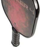 Onix Stryker 4 Composite Pickleball Paddle