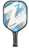 Onix Z3 Composite Pickleball Paddle