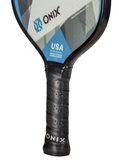 Onix Z3 Composite Pickleball Paddle