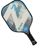 Onix Z3 Composite Pickleball Paddle