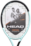 Head IG Boom Xceed Tennis Racquet