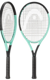 Head IG Boom Xceed Tennis Racquet