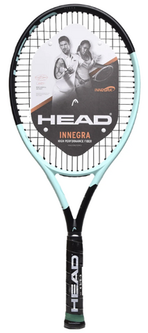 Head IG Boom Xceed Tennis Racquet
