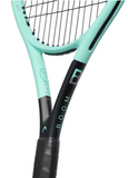 Head IG Boom Xceed Tennis Racquet