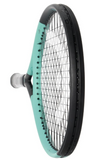 Head IG Boom Xceed Tennis Racquet
