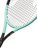 Head IG Boom Xceed Tennis Racquet