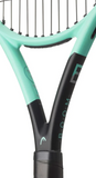 Head IG Boom Xceed Tennis Racquet