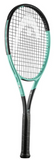Head IG Boom Xceed Tennis Racquet