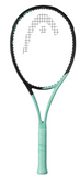 Head IG Boom Xceed Tennis Racquet