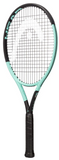 Head IG Boom Xceed Tennis Racquet